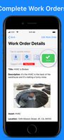 MaintainX screenshot 3