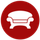 Couchbase icon