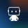 datarobot icon