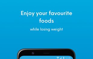 GlycoLeap screenshot 2