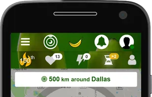 BC Dating screenshot 2