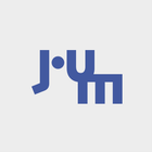 Data Jumbo icon