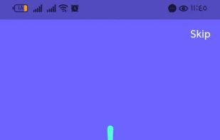 ideaCatcher screenshot 1