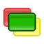 GoAssign icon
