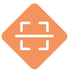 QR Pay icon