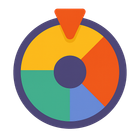 SpinYourPick icon