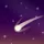 Space! icon