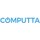 Computta icon