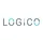 Logico icon