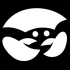 Crabcut icon