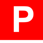 PurePNG icon