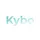 Kybo icon