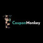 CouponMonkey icon