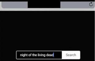 Rapidbay screenshot 2