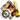 AVS Video ReMaker icon