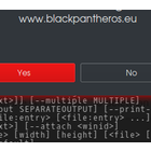 PyDialog icon