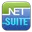 SuiteDroid for NetSuite icon