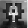 SunVox icon