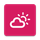 QuickWeather icon