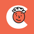 Convo Podcast icon