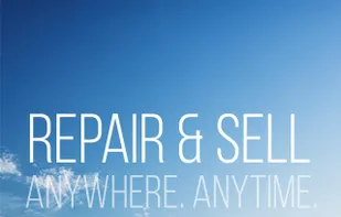 iCracked screenshot 1