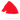 Xmas snow icon