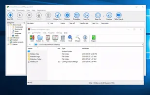 Privacy Hide screenshot 1