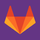 Bitsii Bridge icon