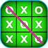 TicTacToe icon