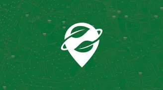 Organic Maps adds Android Auto speed limits, GeoJSON import, recording track stats, & more image