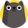 Git+ Coach icon