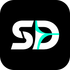 SeedancePro icon