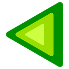 optimizeVideo icon
