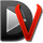 DamnVid icon