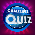 Quiz Challenge – Question Game icon