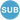 dotSUB icon
