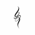 Inkdesign icon