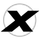 Xen icon