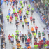 run.travel icon