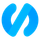 Starlight Launcher icon