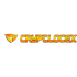 CryptloCEX Exchange icon