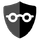 Protect IID icon