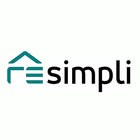 REsimpli icon