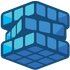 Glasskube icon
