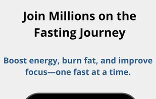 JustFast screenshot 2