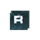 Purge & Rebuild The Icon Cache icon