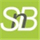 styleNbook icon