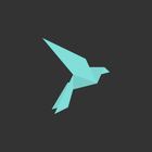 SwiftPoll icon