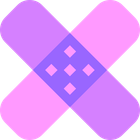 CrapFixer icon