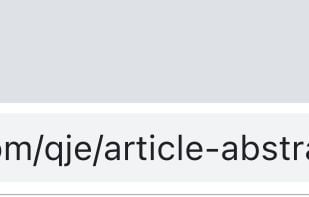 Link of a paper
